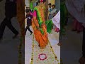 marathi wedding video 🥰😘 video home 🏡 youtube vicky vahane like sher video comments