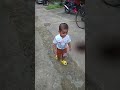 pupu ranacha#shortvideo #cutebaby #tending