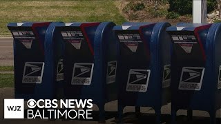 New postal rule could make it harder to pay bills, vote by mail