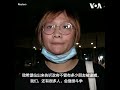 泰国学生焚书支持被监禁的抗议领袖