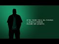 Canicee-Zumeka ft Emcstyle & Krazy-boy Magaraba 