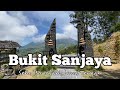 Pesona Bukit Sanjaya, Selo, Boyolali