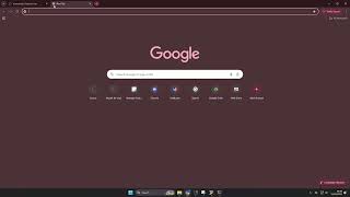 Preparing node : Install Hadoop on Alpine Linux