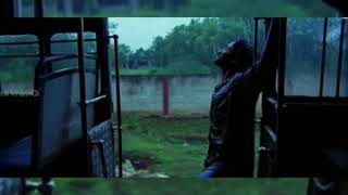 Vaishali Movie Song HD - Kurisey Kurisey Song __ Aadhi __ Sindhu Menon ___Full-HD