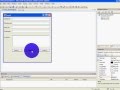 *Tutorial*   Hotmail Bomber / Spammer met Visual Basic 2008