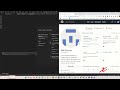 [SIMPLE] How to push Visual Studio Project to GitHub