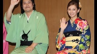 【衝撃速報】松山ケンイチが劇太り！？北川景子も驚き！！