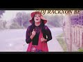 dj rackxon be latest somali video mix 2020ft. riverside ent..