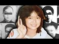 The Most Horrific Case I've Ever Covered: Junko Furuta