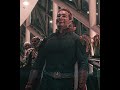 Homelander Finds Photo Of Butcher In Ryan's Bag | TWXN, Playboi Carti, Travis Scott - Telescope