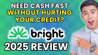 Bright Money Personal Loan Review 2025 | Worth It or Leave It?