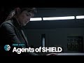 MARVEL's Agents of SHIELD S06 Promo VOSTFR (HD)