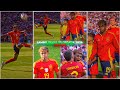 Lamine Yamal Vs Croatia Euro 2024 / RARE CLIPS ● SCENEPACK 4K ( With AE CC and TOPAZ )