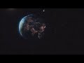 Tony Sisphowl - To The Mars [Clip Montage Video]