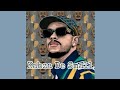 Kabza De Small x Vigro Deep - Kings Of Piano (Official Audio) | AMAPIANO