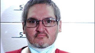 PEDOPHILES: New RCMP database tracks sex offenders