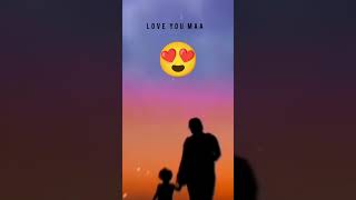 ❤️ ମାଆ ମୋ ମାଆ ❤️ 🥰