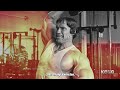 arms like mountains best biceps and triceps in 70 s arnold schwarzenegger arm day motivation