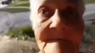 unhinged memes of the internet
