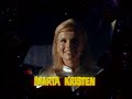 intro lost in space season 3