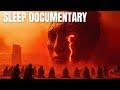 What If the First Civilization Existed on Mars Before Earth? | SCIENCE DOCUMENTARY