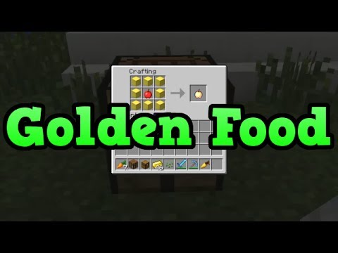 Minecraft Tutorial Summon A Villager With Custom Trading