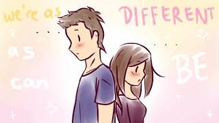 I Do Adore (Animatic)