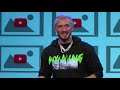 Ethical hacking and subverting the internet  Thomas Webb (Tom London)  TEDxBerlinSalon
