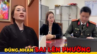 MỆT Với Những Vụ Lùm Xùm Ối Dồi Ôi Của Tiktoker Việt Nam Năm 2023 - Top 1 Khám Phá