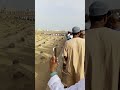 janna tull baqe manzar madina manawara full video all mazar zyarat