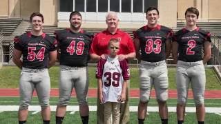 Carnegie Mellon University - 5 Things You Must Do On Campus