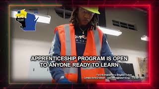Experienced Wireman or Just Starting Out? Your Career Awaits at the IBEW