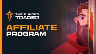 Affiliate Program You Should Know About | TFT