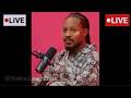 🔴LIVE: THIS IS THE MOMENT… THE SECRET TO A CONTENT HEART IS FINALLY REVEALED | PROPHET LOVY L. ELIAS