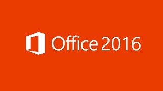 Make Microsoft Office 2016 Professional Plus FULL FREE on Windows 10