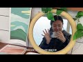 제주도vlog 동백꽃 명소🌺 겨울제주 2박3일❄️ 제주맛집추천🍊