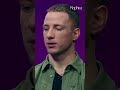 Терен розповів Марічці Падалко ЧОМУ РОЗІЙШОВСЯ З КОЛИШНЬОЮ @marichkapadalko