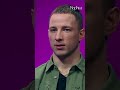 Терен розповів Марічці Падалко ЧОМУ РОЗІЙШОВСЯ З КОЛИШНЬОЮ @marichkapadalko