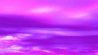 FUTURE - CODEINE CRAZY ( s l o w e d + r e v e r b )