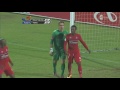 Maritzburg United   Maritzburg United%3A penalties video 3