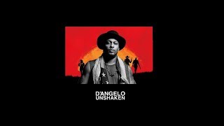 D'Angelo -  \