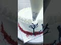 red velvet cake cream cheese frosting for order 9600936845 minivlogs trending viralvideo