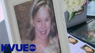 Missing for 20 years: Search continues for Rachel Cooke | KVUE