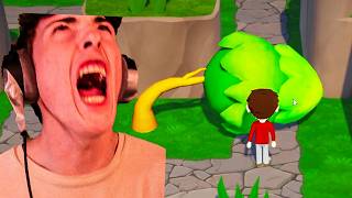 TreesHateYou.exe