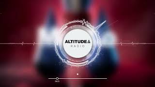 Altitude Radio #043