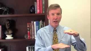 Perceptions & the Law: Interrogation & Torture