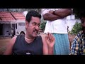 naan tamilanda tamil full movie siddharth rupa manjari vijay victor