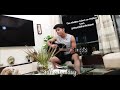 Siddharth Nigam 's Hidden Talent ( Found Singing ) | Siddharth Nigam | Sidneet Galaxy |