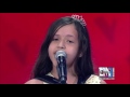 lais amaro petrolina juazeiro tvk 17 01 2016