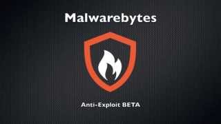 Java Click2Play Bypass VS Malwarebytes Anti-Exploit BETA